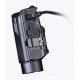 Фонарь Fenix тактический GL19R арт.: GL19R